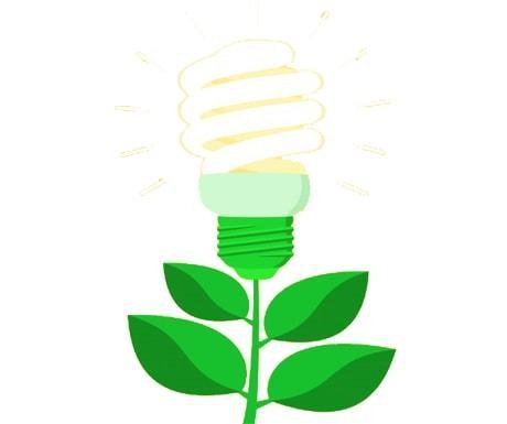 картинка 3-min.jpg картинка 3-min.jpg