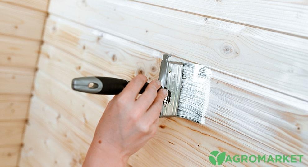 gryadka4-min.jpg gryadka4-min.jpg