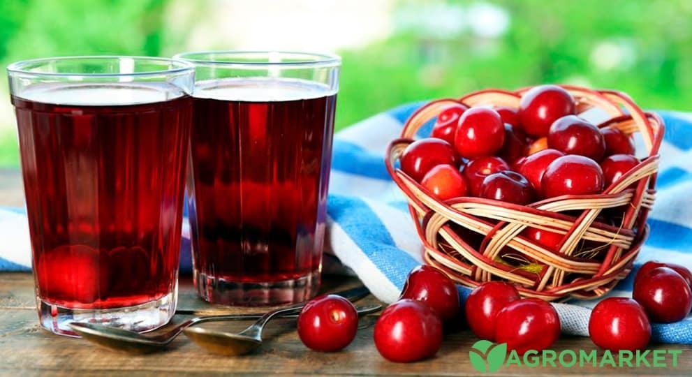 kompot1-min.jpg kompot1-min.jpg