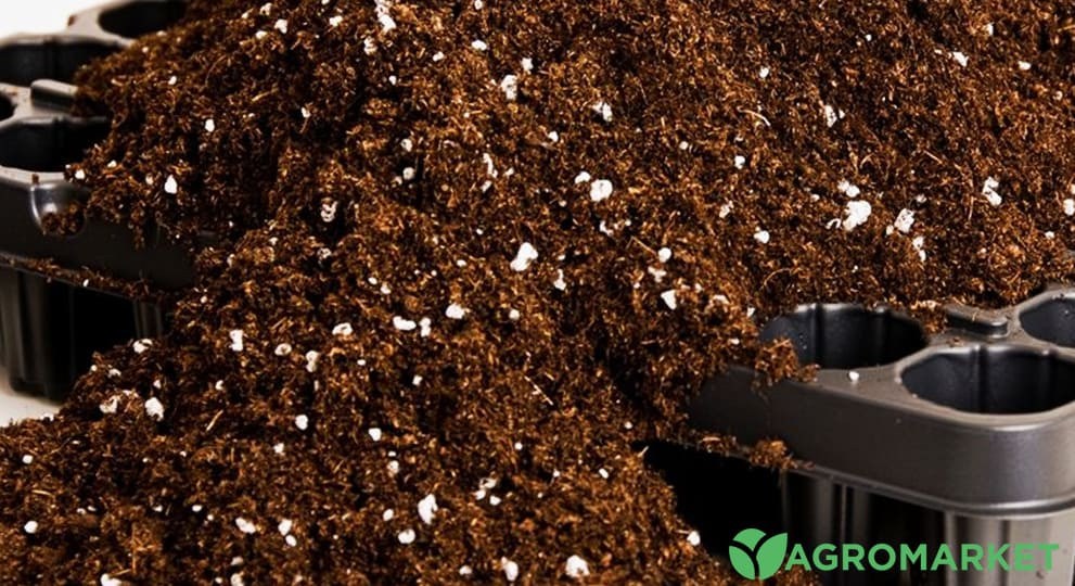 sub5-min.jpg sub5-min.jpg