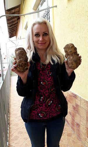 Светлана.jpg Светлана.jpg