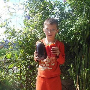 Наталья Епанчина4 фш.jpg Наталья Епанчина4 фш.jpg
