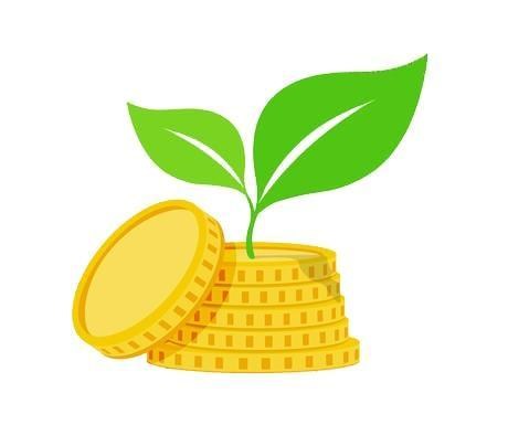 картинка 4-min.jpg картинка 4-min.jpg