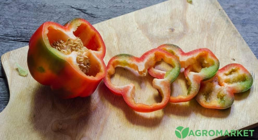peper1-min.jpg peper1-min.jpg