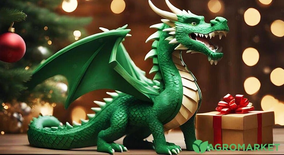 drakon1-min.jpg drakon1-min.jpg