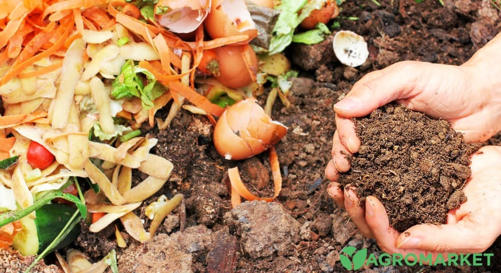 karto2-min.jpg karto2-min.jpg