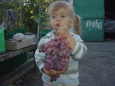 Татьяна Версетилова3.jpg Татьяна Версетилова3.jpg