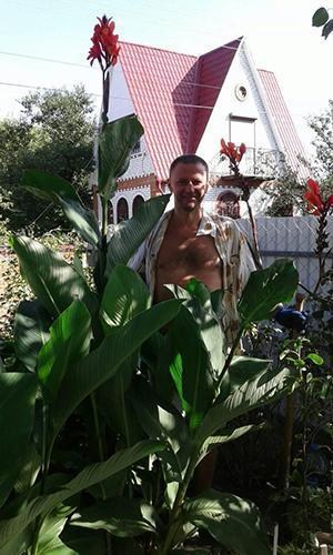 Гaганенко Елена Анатольевна3 фш.jpg Гaганенко Елена Анатольевна3 фш.jpg