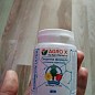 Біостимулятор нового покоління "KORNEVIN ULTRA" (Корневин Ультра) ТМ "AGRO-X" 15г цена
