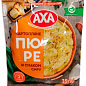 Пюре картофельное со вкусом сыра ТМ "AXA" 35г упаковка 22 шт цена