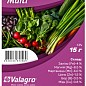 Добриво з комплексом мікроелементів у формі хелатів "Brexil Multi" ТМ "Valagro" 15г
