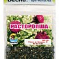 Расторопша (Зипер) ТМ "Весна" 10г купить