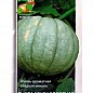 Тыква крупноплодная "Зимняя сладкая" ТМ " Поиск" 10шт