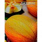 Дыня "Дидона" ТМ "Весна" 1.5г купить