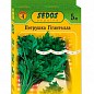 Петрушка "Гигантелла" ТМ "Sedos" 5м