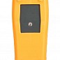 Анемометр USB, выносная крыльчатка 0,3-45м/с, 0-45°C  BENETECH GM8902 цена