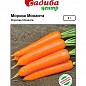 Морковь "Монанта" ТМ "Садиба центр" 2г