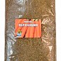 Морковь "Перфекция" ТМ "Весна" 500г купить