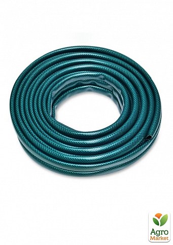 Шланг для полива ECONOMIC 3/4", 20 м Verano №72-705