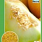 Дыня "Дана" ТМ "Весна" 1.5г