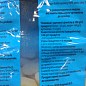 Арахіс солоний ТМ "Аlmaz" 30г упаковка 20шт цена