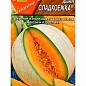 Диня "Ласунка" ТМ "Аеліта" 1г NEW