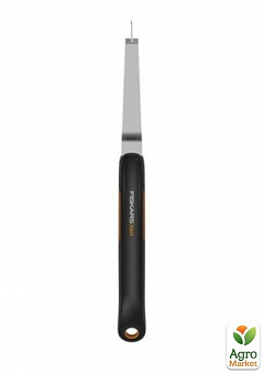 Малий нож для прополювальний Fiskars Xact™ 10270451