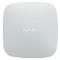 Комплект беспроводной сигнализации Ajax StarterKit white + Wi-Fi камера 2MP-H купить