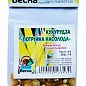 Кукуруза "Тройная сладость" (Зипер) ТМ "Весна" 15г купить