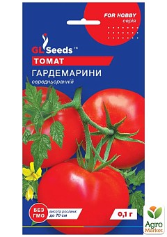 СЕМЕНА ТОМАТА: купить семена помидоров почтой в Киеве, Одессе и Украине ...