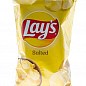 Картофельные чипсы (Соленые) Poland ТМ "Lay`s" 140г упаковка 21шт купить