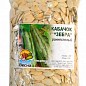 Кабачок-цуккини "Зебра" ТМ "Весна" 100г купить