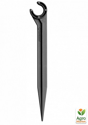 Колышек Gardena 1327-20