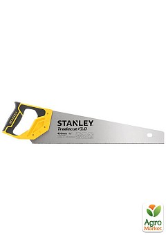 Ножівка по дереву Tradecut STANLEY STHT20355-1 (STHT20355-1)1