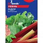 Ревень "Лидер" ТМ "GL SEEDS" 1г