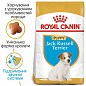 Royal Canin Jack Russell Terrier Puppy   Сухой корм для собак породы Джек Рассел Терьер до 10 месяце  500 г (8221140)