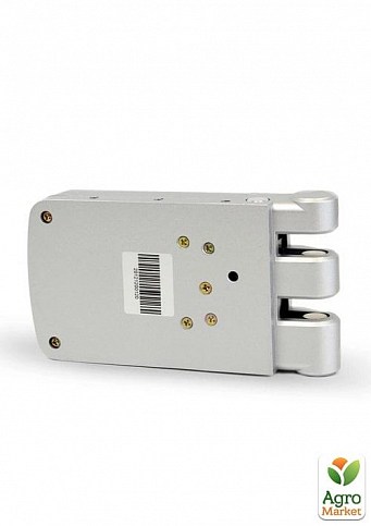 Комплект беспроводного smart замка Atis Lock WD-03K  - фото 4