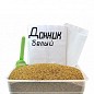На развес Донник белый ТМ "Весна" цена за 50г