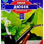 Семена Табак курительный "Дюбек" ТМ "GL SEEDS" 0.1г