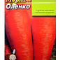 Морковь "Аленка" (Большой пакет) ТМ "Весна" 7г купить