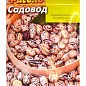 Фасоль "Садовод" (Большой пакет) ТМ "Весна" 15г купить
