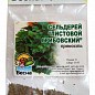 Сельдерей "Листовой Грибовский" (Зипер) ТМ "Весна" 1г купить