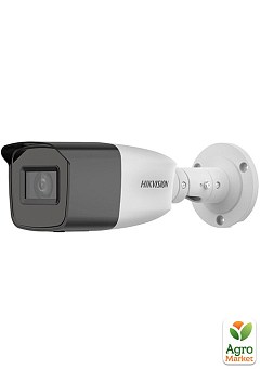2 Мп HDTVI видеокамера Hikvision DS-2CE19D0T-VFIT3F(C) (2.7-13.5 мм)2