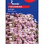 Гипсофила "Бисер" ТМ "GL SEEDS" 0.2г