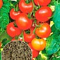 На развес Томат "Богата хата" ТМ "Весна" цена за 1г