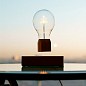 Лампа левитирующая Flyte Buckminster (01-BUC-MUL-V3-0) цена