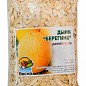 Дыня "Берегиня" ТМ "Весна" 100г купить