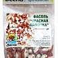 Фасоль "Красная шапочка" (Зипер) ТМ "Весна" 5г. купить