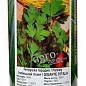 Петрушка листова "Гігант Італії" ТМ "Semences" 500г