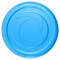 Игровая тарелка для апортировки PitchDog, диаметр 24 см голубой (62472)  купить